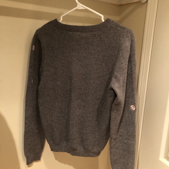 Old clothes - Picture 4 of 14